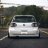 imrafi761