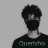 Querisho