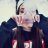 Al3xUs