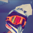 zoom_boy