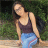 Amalia_mrn