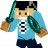 SkywarsNoob