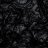 Ionut900