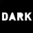 DarkSoul_SKINHUB.COM