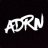 ADRN-