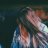 DayanaSK