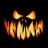 Criss the Pumpkin