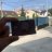 ValeriU_17