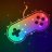 gamer_mario13 > obso