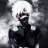 BlackLover  csgoroll.com