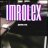 imROLEX