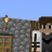Andy_YT98