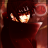 ItachiUchiha