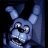 vrabie7_YT