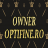 Optifine.Ro