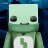 Slime Gaming