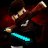 danu_