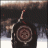 Thedima_123