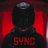 Sync_ro
