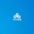 Cloud9 Marco98TM #HEADSHOT