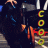 Coookie