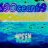 69Ocean69