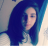 SimonicaGami