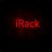 iRack Official