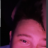 rxgretful_