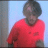 Suspect(ATI)
