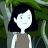 Teddy_592