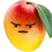 dreimito