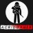 AcridGam3r