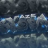 qStorm_