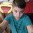 Cosmin_Rekter #Best.CsGlobal.Ro