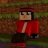 robloxcbro