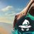 gamehag.com