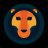 Sentix22 CSGOEmpire.com