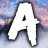 XaDeTBhellcase.com
