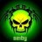 Se1by