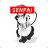 Senpai