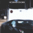 ImShadow_Ro