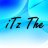 TheMister 2