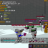 FLUFFFF_