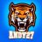 Member 23027