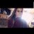 allexandra.h