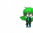 Marius | bug