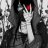 MARIN_ALEXx