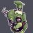 Scraptrap