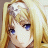 GoddessUS